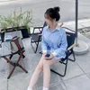 dothuyyduongg_