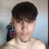 swnga6