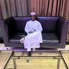 mahamatmahassab366