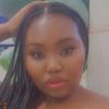botshelo_s