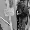 shii_ss11
