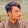 brohi......1
