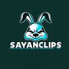 Sayanclips