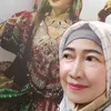 ririenpurwaningsih