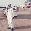 nomi_hadio_282