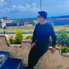 ahmet__ahmet__18