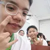 itsnotleyvro