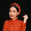 curiousaboutvietnam