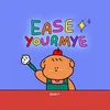 easeyourmye