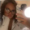 isabelle