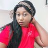 marrybabe955