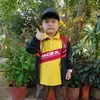 nguynvnto510