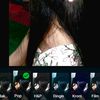 itsme_niyaa2