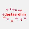 igdestaardhin_