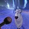 overrated_mythf