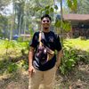 firdausrusdy036
