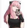 user58452112492200