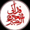 krar0083