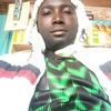 baballeadamupotiskum