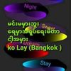 kolay7343