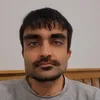 abdulmoizsoomro7