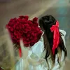 ___gull__xanm___