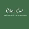 camcui68