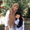 sri.wati6625
