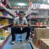 balamideep4