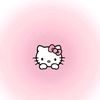sarawrrr_29