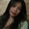 cime0w