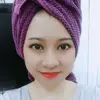 jasmen3224