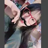 mih.thu_10