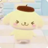 ifuckinglovekitkat