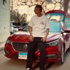 __mostafa.mohamed_