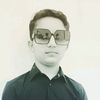 ranaawahab2