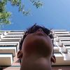 _cactu5