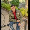 user84v6qxqx30