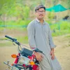 aftab_alam555