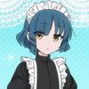 jull_yamada