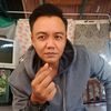 Dauz_2911