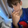 andreams368