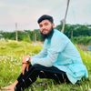 mdshamimjahid54