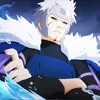 goryuutenmetsu_99
