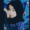diyahsipesyek