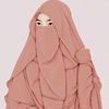 fatoumaamadou19