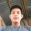 acoy120886