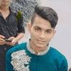 mahinhossain629