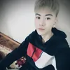 hieu.vu0123