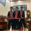 do_xuan_cuong